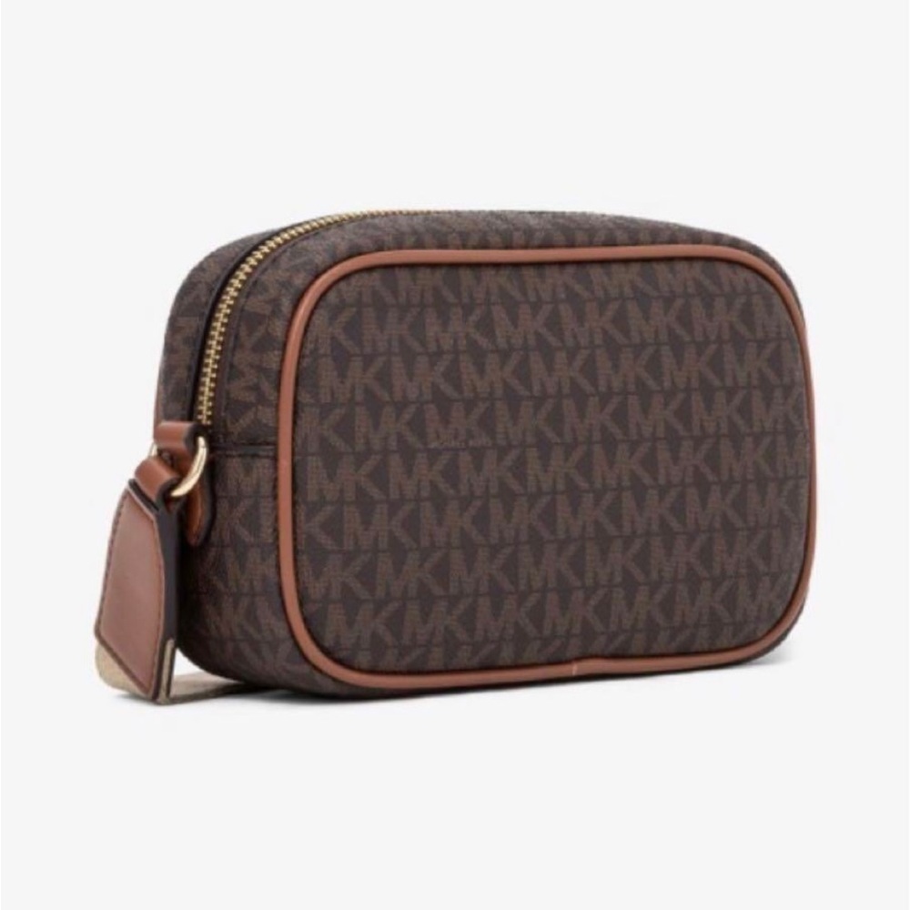 MICHAEL KORS MAISIE 2 IN 1 Camera Bag Crossbody Small Pouch - Picture 4 of 8